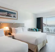 DoubleTree by Hilton Mazatlan hotel detail image 4