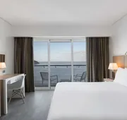 DoubleTree by Hilton Mazatlan hotel detail image 5