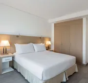 DoubleTree by Hilton Mazatlan hotel detail image 7