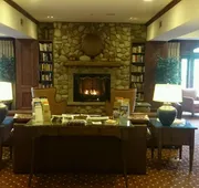 The Tamarack Club hotel detail image 3