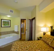 The Tamarack Club hotel detail image 4