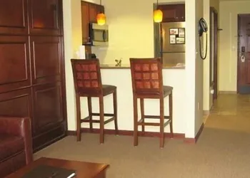 The Tamarack Club hotel thumbnail 6