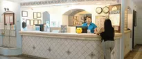 Hotel thumbnail 2
