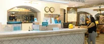 Hotel thumbnail 3