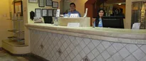Hotel thumbnail 4