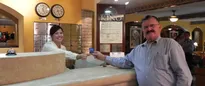 Hotel thumbnail 5