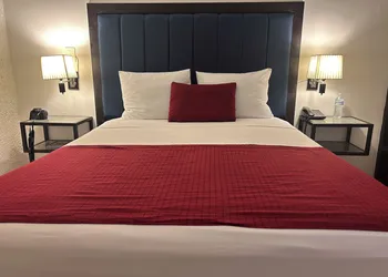 Choco's Hotel hotel thumbnail 4