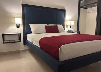 Choco's Hotel hotel thumbnail 5