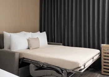 AC Hotel by Marriott Park City hotel thumbnail 4