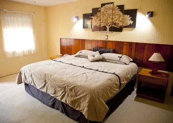 Hotel Los Andes hotel thumbnail 4