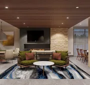 Fairfield Inn & Suites by Marriott Charlotte Belmont hotel detail image 4
