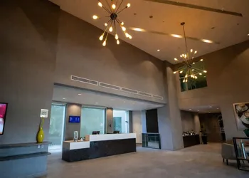 Hotel Mirra San Luis hotel thumbnail 2