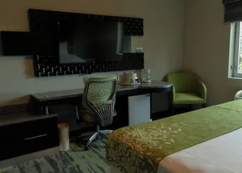 Hotel Mirra San Luis hotel thumbnail 6