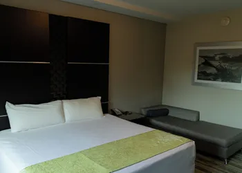 Hotel Mirra San Luis hotel thumbnail 7