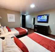 Del Mar Inn Playas de Tijuana hotel detail image 7