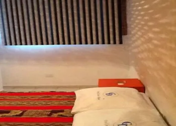 Hotel Centro Diana hotel thumbnail 3