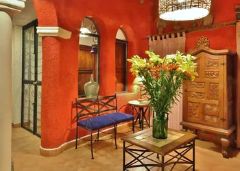 Villas Casa Morada hotel thumbnail 2