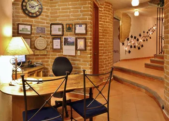 Villas Casa Morada hotel thumbnail 3
