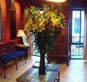 Villas Casa Morada hotel detail image 5