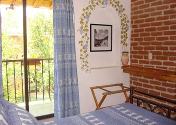 Villas Casa Morada hotel thumbnail 6