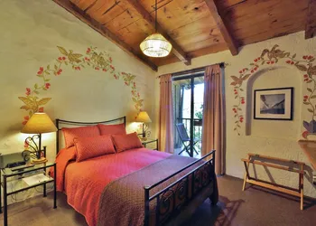 Villas Casa Morada hotel thumbnail 7