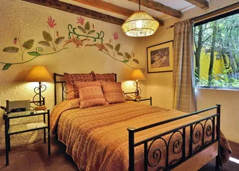 Villas Casa Morada hotel thumbnail 8