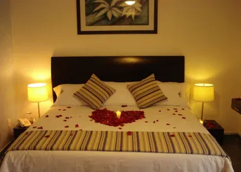 Quinta Río Boutique Hotel hotel thumbnail 4