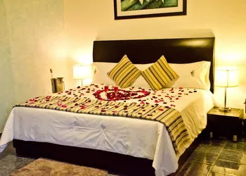 Quinta Río Boutique Hotel hotel thumbnail 5