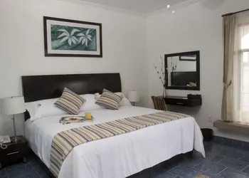 Quinta Río Boutique Hotel hotel thumbnail 6