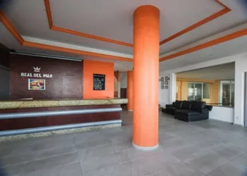 Hotel Real del Mar hotel thumbnail 2