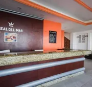 Hotel Real del Mar hotel detail image 3