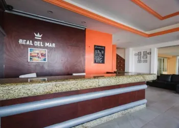 Hotel Real del Mar hotel thumbnail 3
