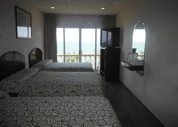 Hotel Real del Mar hotel thumbnail 6