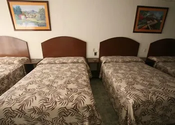 Hotel Real del Mar hotel thumbnail 7