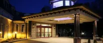 Hotel thumbnail 1