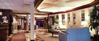 Hotel thumbnail 2