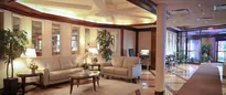 Hotel thumbnail 3