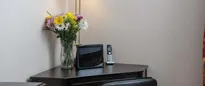 Hotel thumbnail 4
