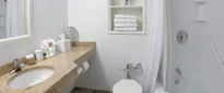 Hotel thumbnail 5