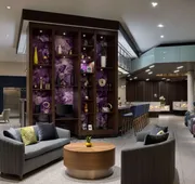 DoubleTree by Hilton Tucson Downtown Convention Center hotel detail image 3