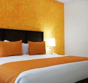 Comfort Inn Cancun Aeropuerto hotel detail image 7