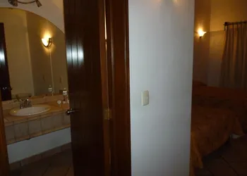 Hotel Antiguo Fortin hotel thumbnail 4