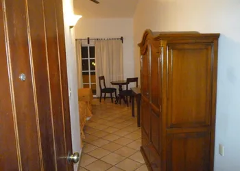 Hotel Antiguo Fortin hotel thumbnail 6
