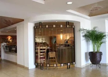 Hotel Gandara Hermosillo hotel thumbnail 2