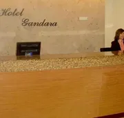 Hotel Gandara Hermosillo hotel detail image 4