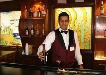 Hotel Gandara Hermosillo hotel thumbnail 5