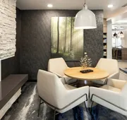 Fairfield Inn & Suites by Marriott Buffalo Airport hotel detail image 4