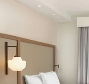 Fairfield Inn & Suites by Marriott Buffalo Airport hotel detail image 7