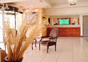 Hotel Sicomoro hotel thumbnail 3