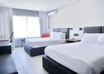 Hotel Sicomoro hotel thumbnail 5